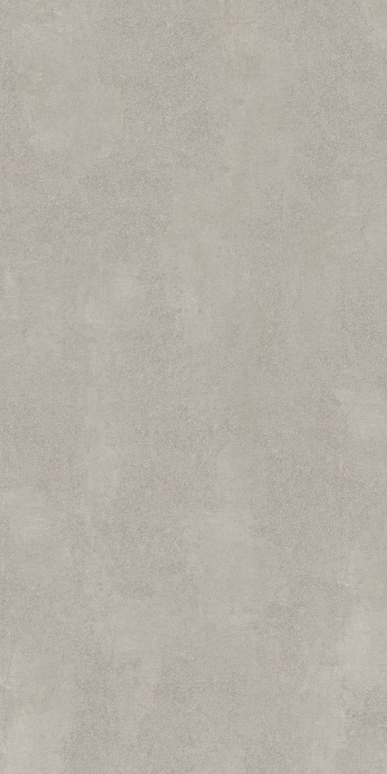 Cemento Sand Grey (Matte)