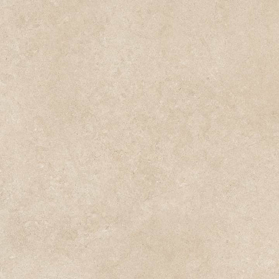 Tempo Honey (Room Lot)