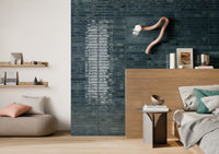 Portobello Blue