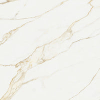 Sartoria Calacatta Oro Fluted