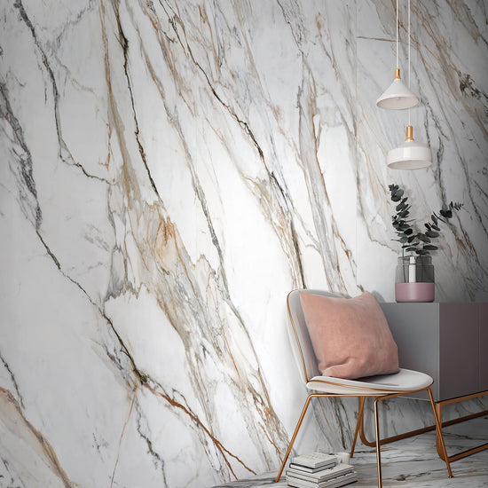 calacatta-paonazzo-honed