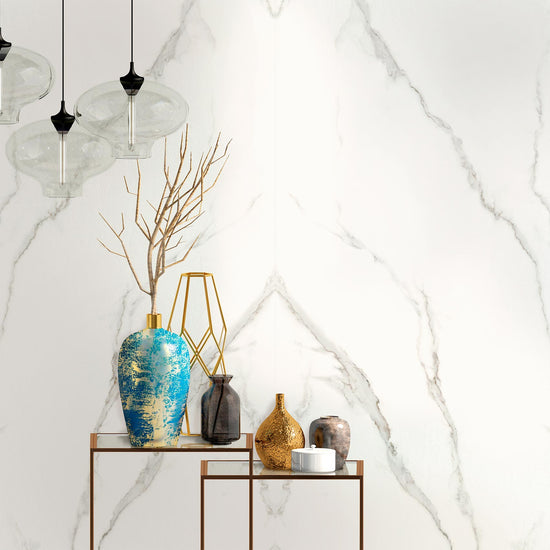 statuario-lumara-polished