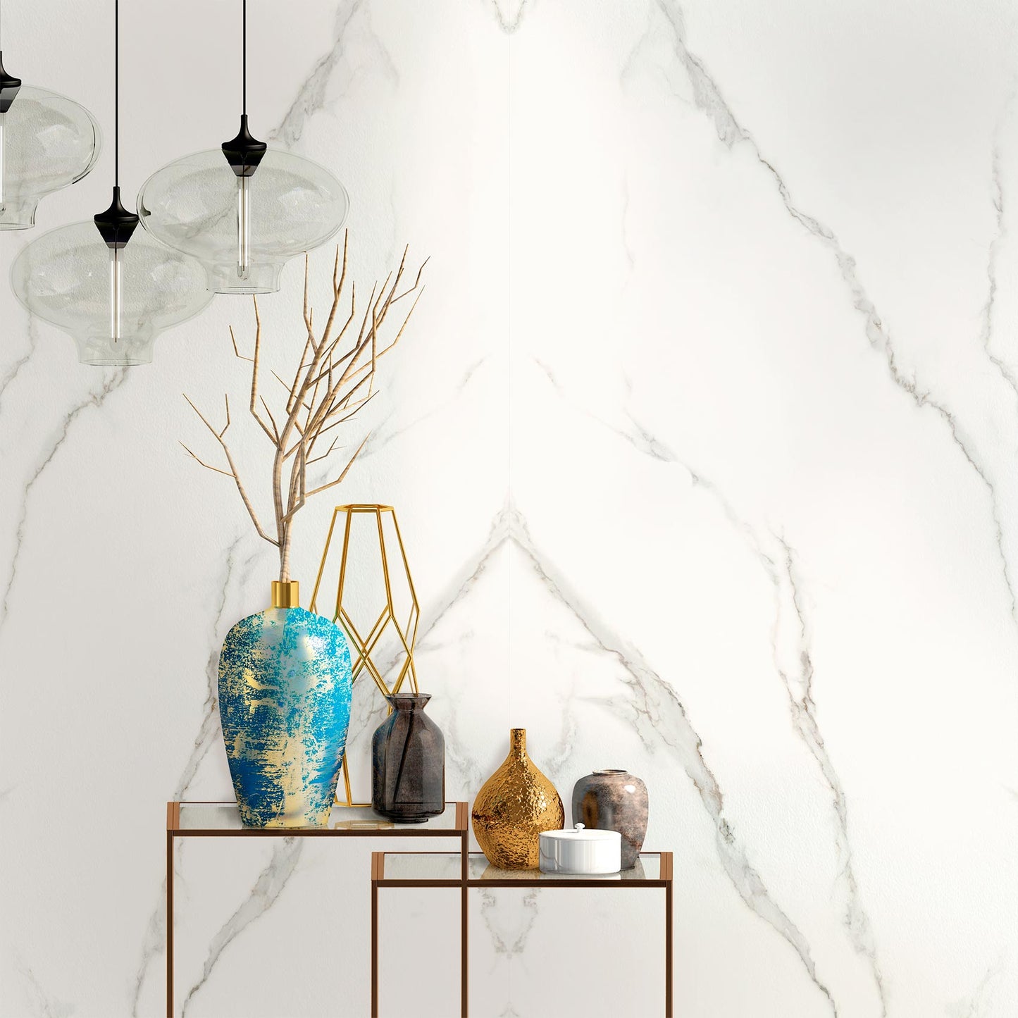 statuario-lumara-honed