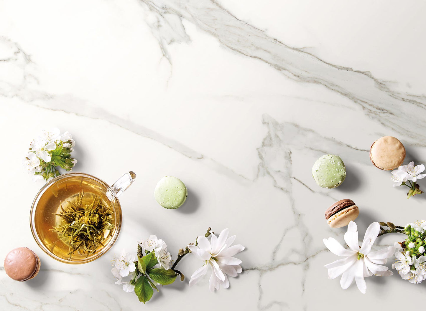 statuario-lumara-honed