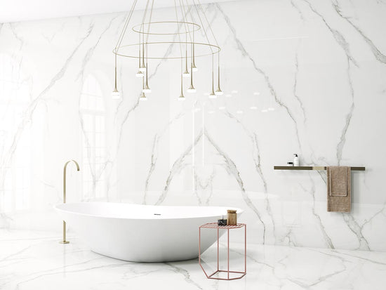 statuario-lumara-honed