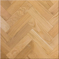 Ashdown Herringbone 10/3