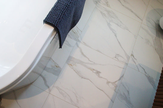 Aurora Calacatta Natural