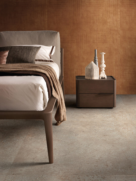 Pietre Stone Jura (Matte Silk)
