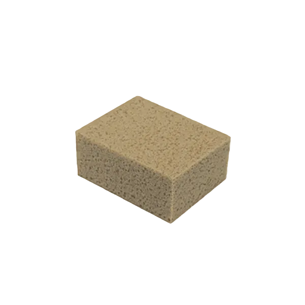 Raimondi Grout Sponge - Cementitious Grouting Sponge
