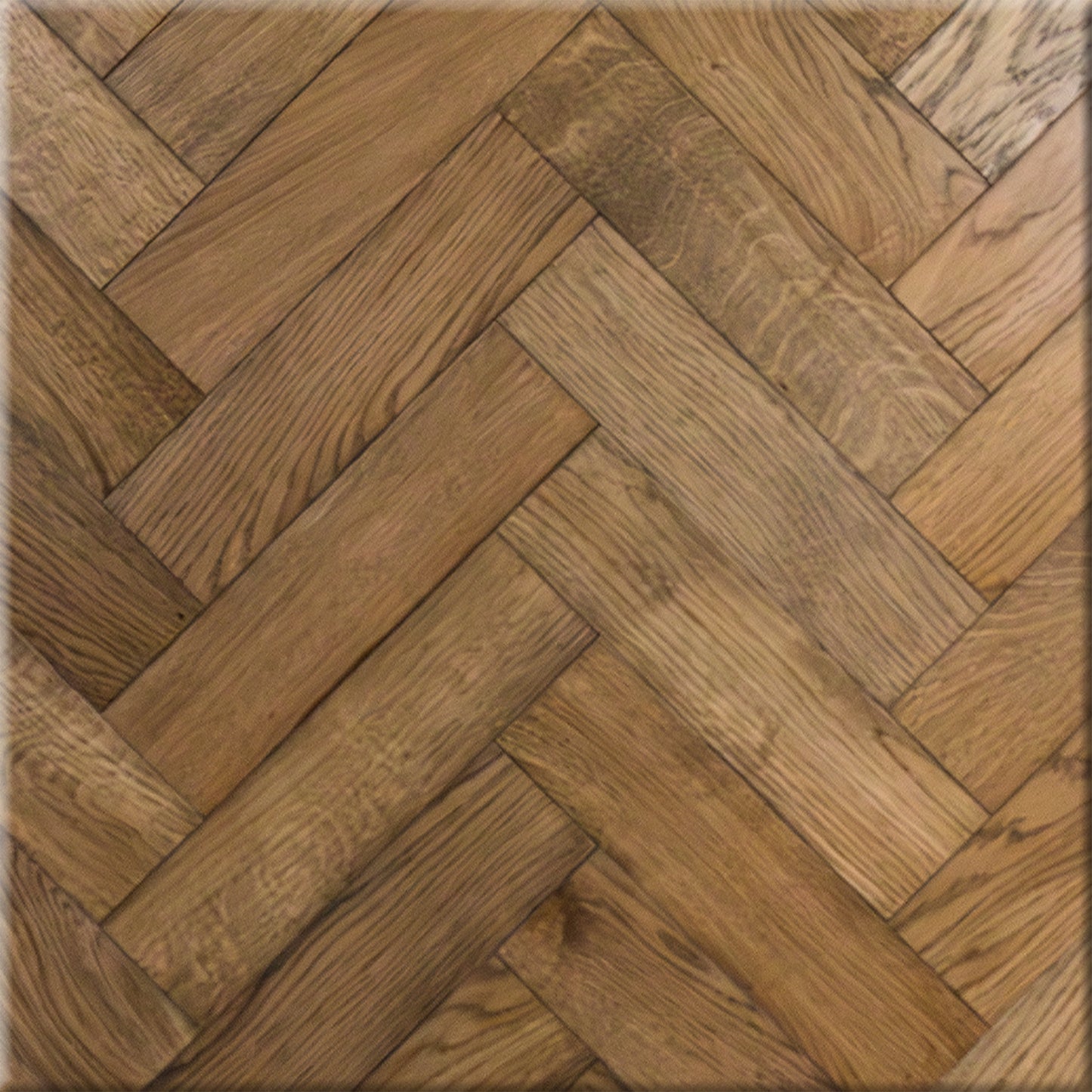 Avon Herringbone 10/3