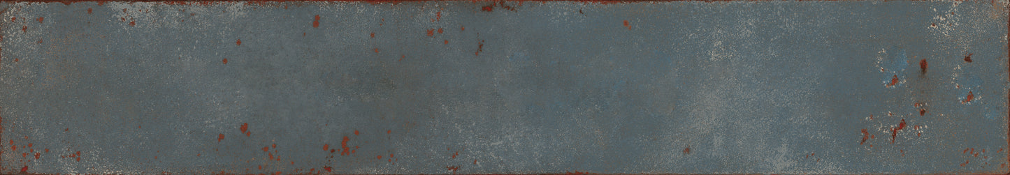 Portobello Blue