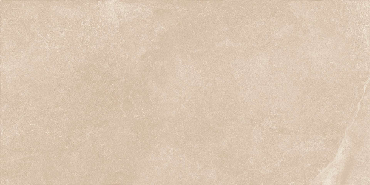Betastone Amber