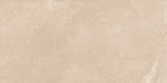 Betastone Amber