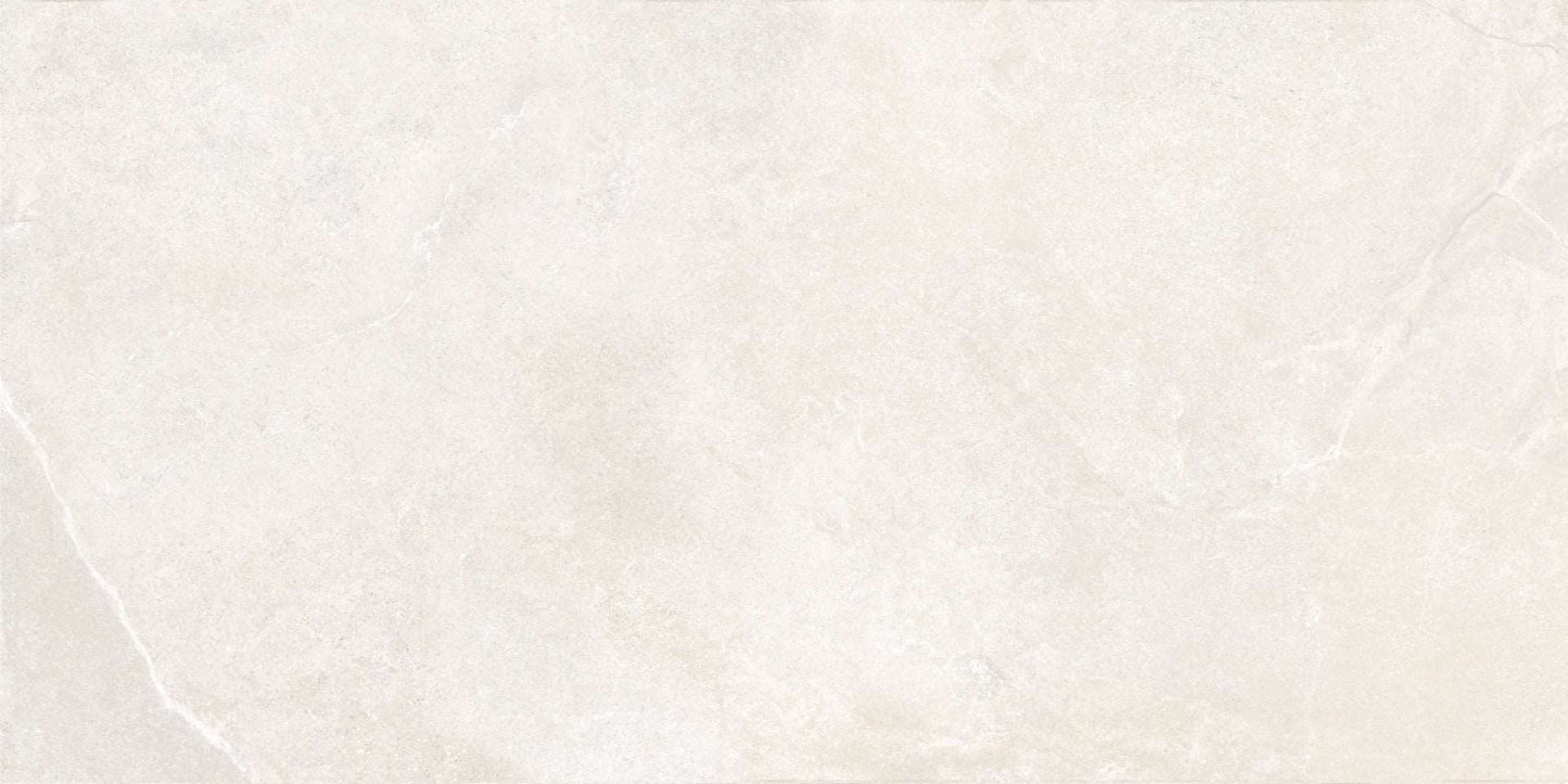 Betastone Chalk
