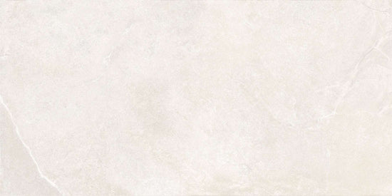 Betastone Chalk