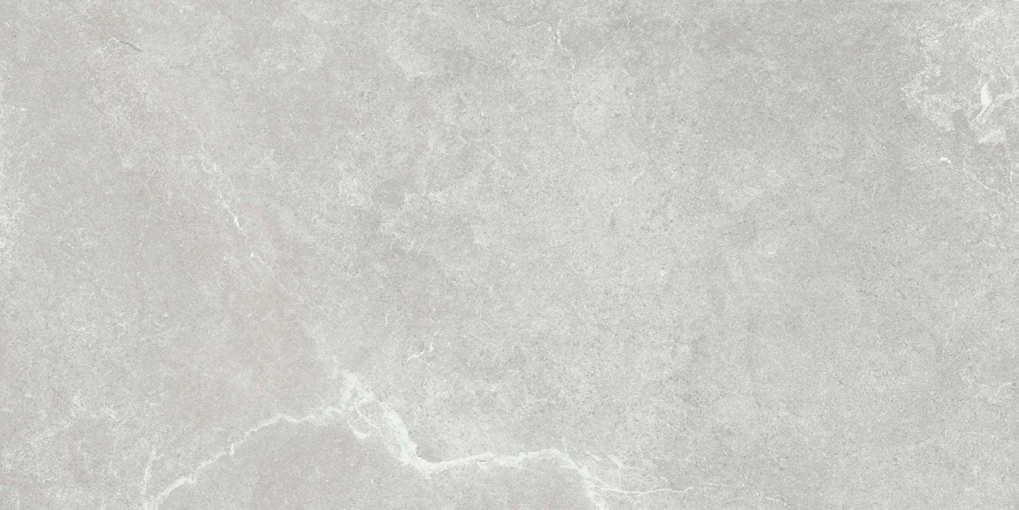 Betastone Pebble