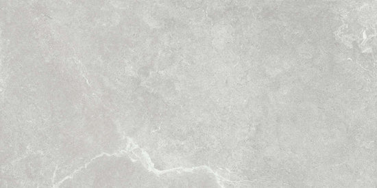 Betastone Pebble