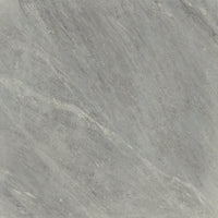 Classique Marble Bardiglio