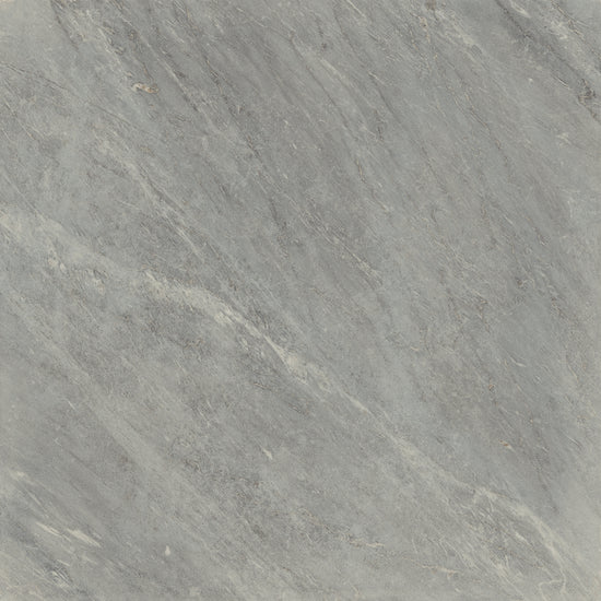Classique Marble Bardiglio
