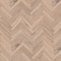 Remy Beige Herringbone