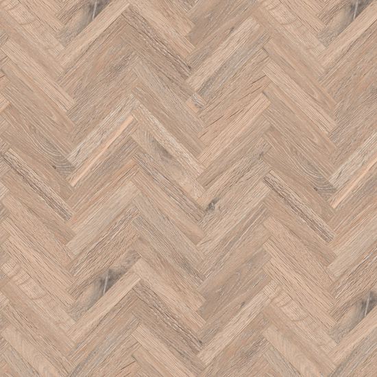 Remy Beige Herringbone