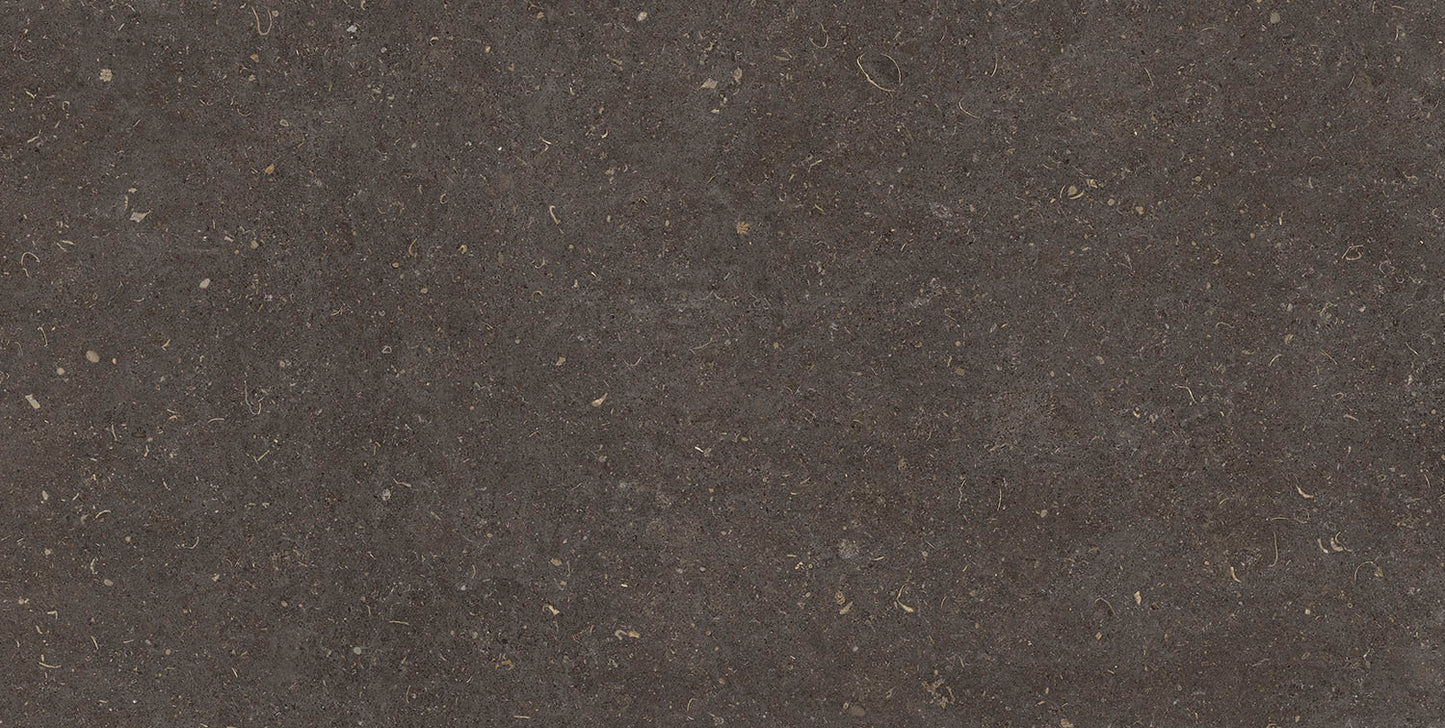 Belgo Anthracite Natural Slab