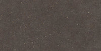 Belgo Anthracite Natural Slab