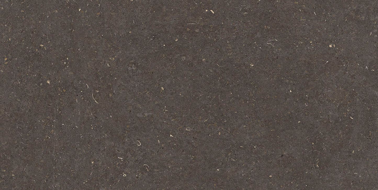 Belgo Anthracite Natural Slab