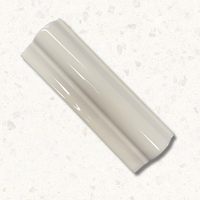 Belgravia Vintage White Dado Gloss