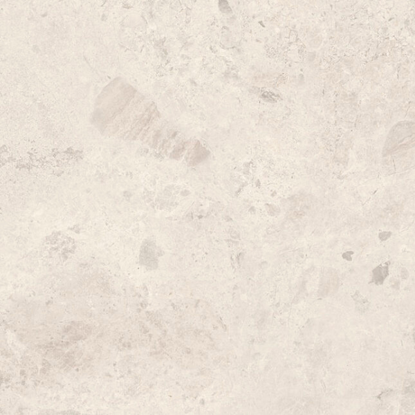 Breccia Ceppo Bone Matt