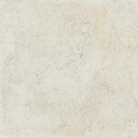 Classique Marble Biancone