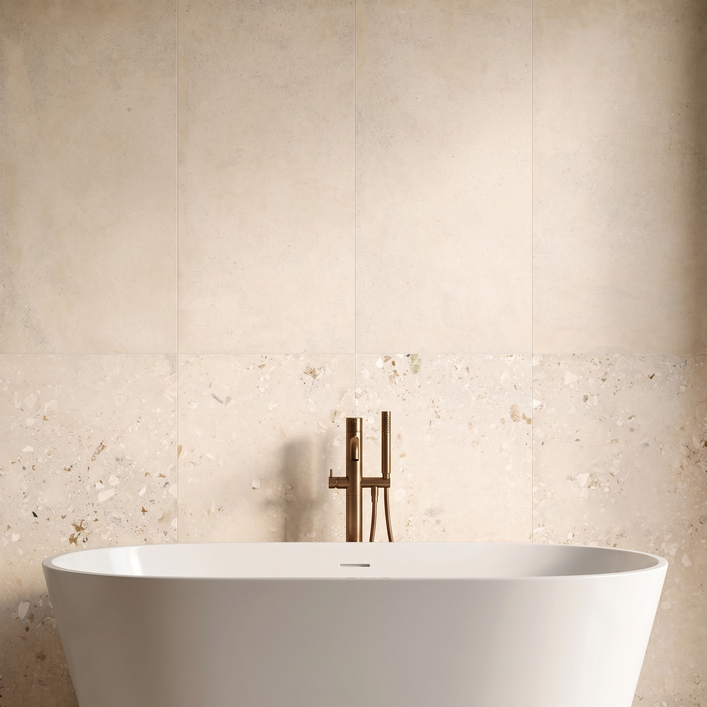 Blend Ceppo Ivory