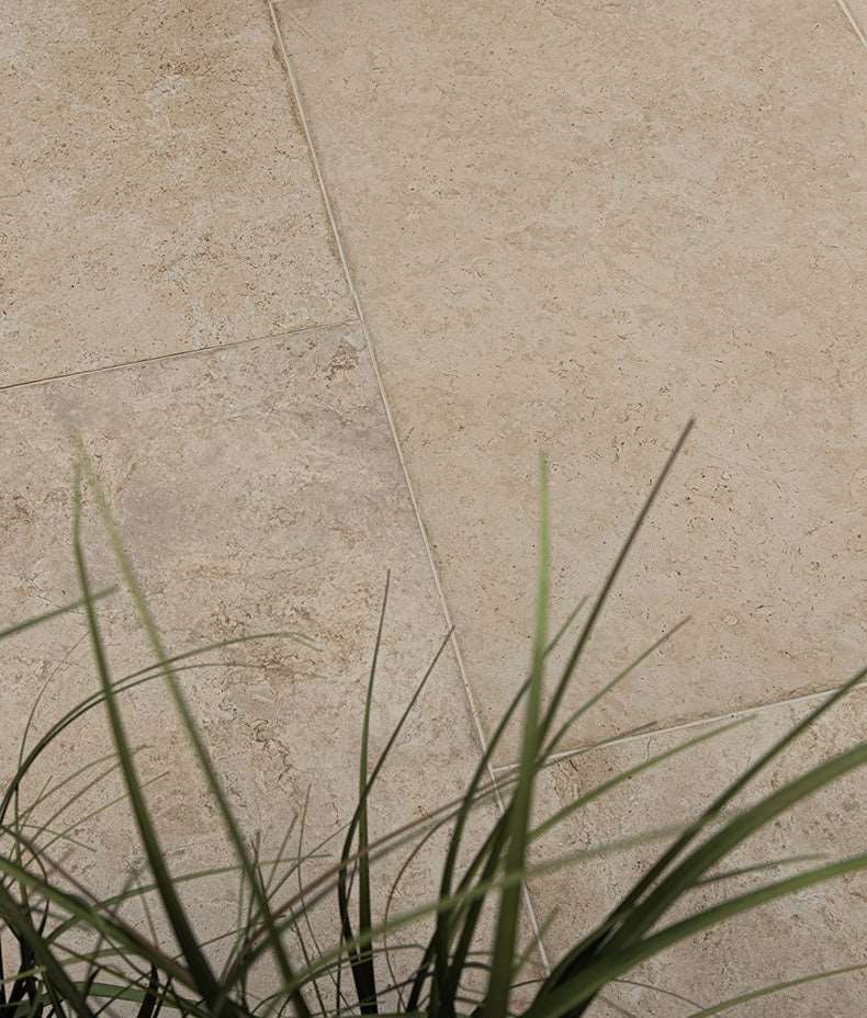 Brit Stone Burford Porcelain Paving