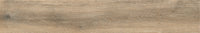 Langford Oak Honey Matt