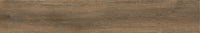 Langford Oak Walnut Matt