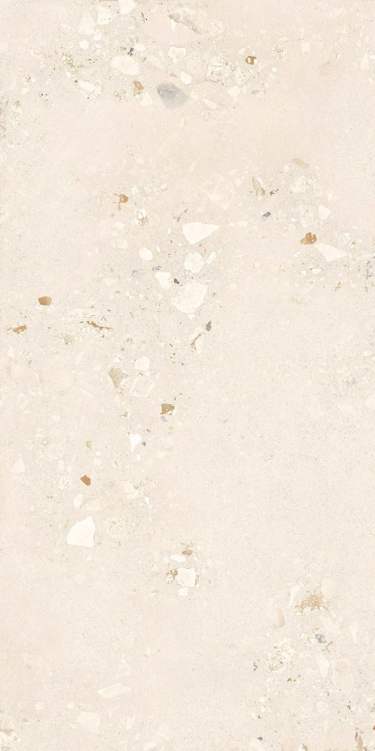 Blend Ceppo Ivory