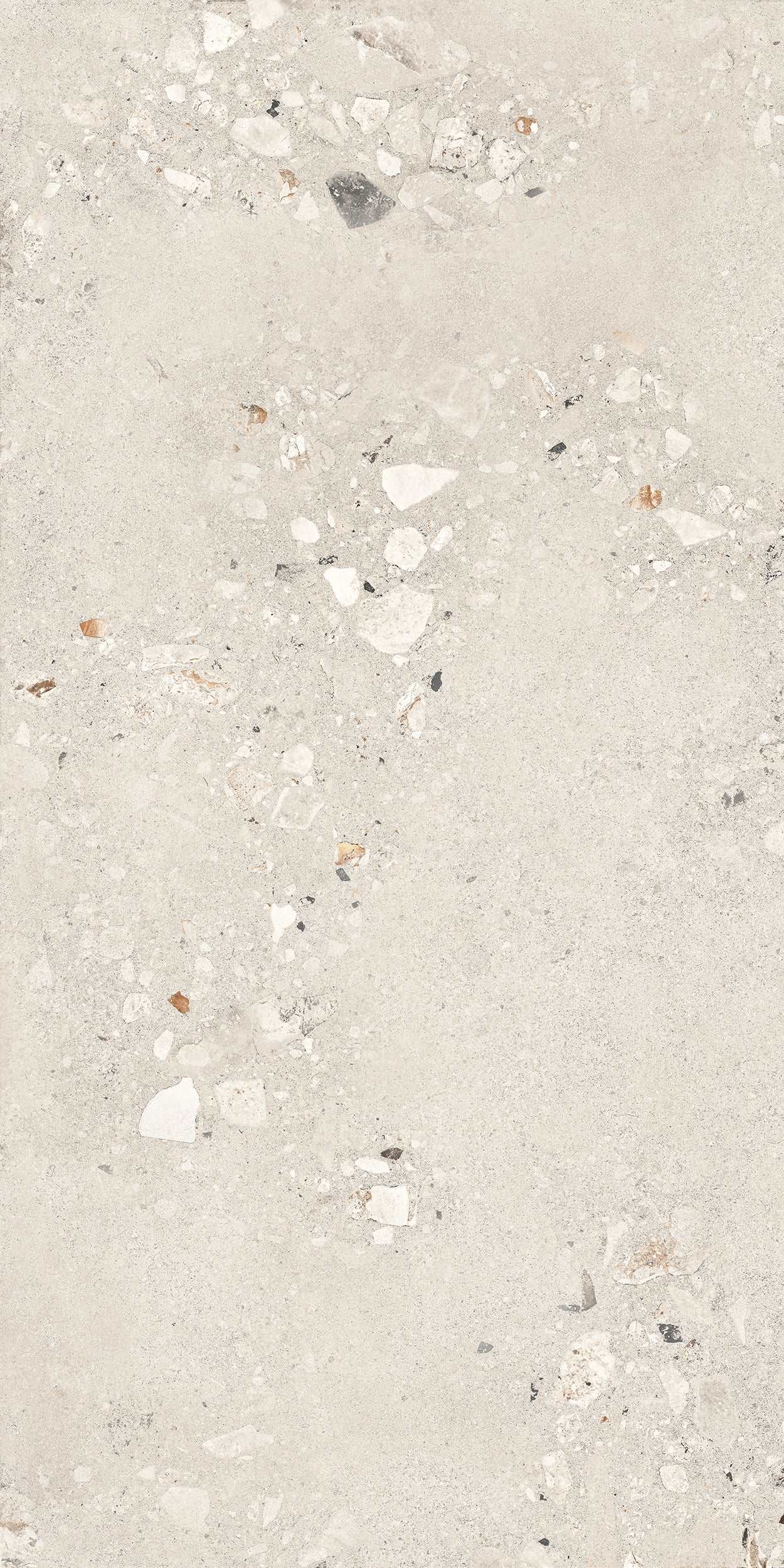 Blend Ceppo Pearl