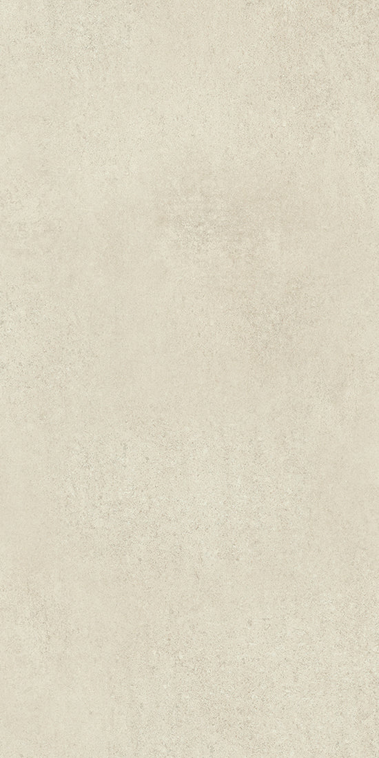 Minimo Crema