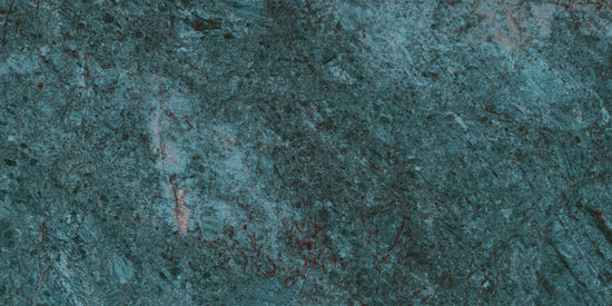 Aurora Emerald Polished