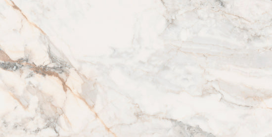 Aurora Melange Polished