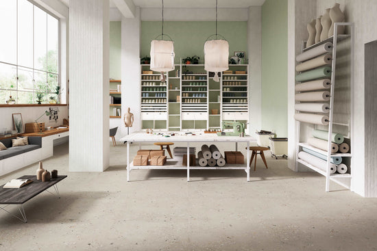 Blend Ceppo Pearl