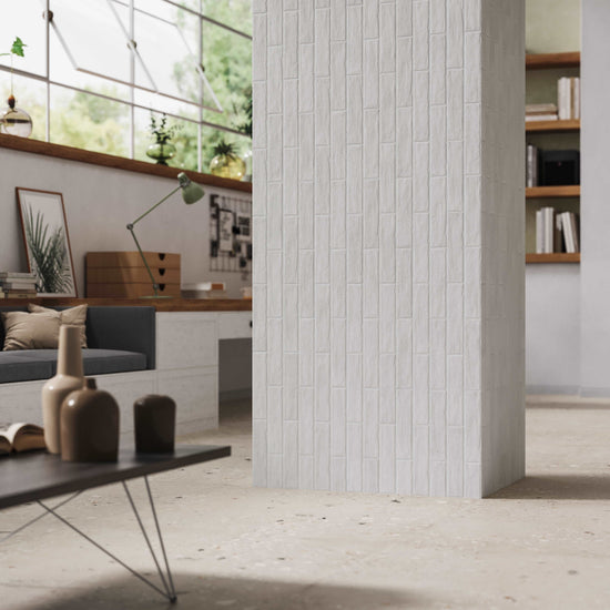 Blend Ceppo Pearl