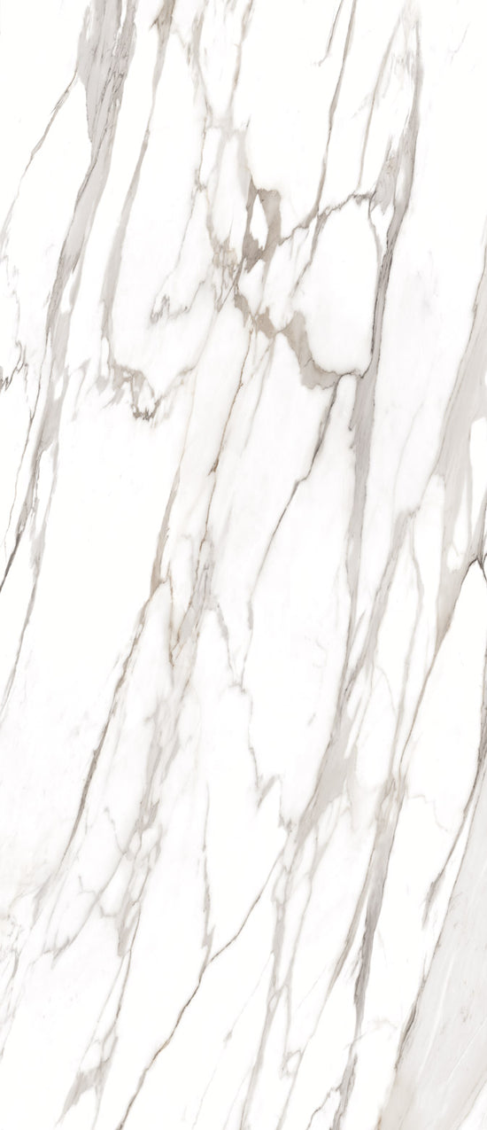 Marmi Calacatta Gold Canova (Full Lappato)