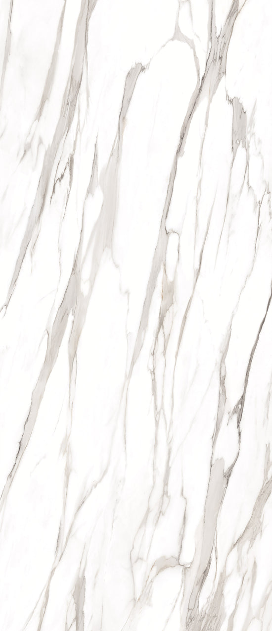 Marmi Calacatta Gold Canova (Full Lappato)