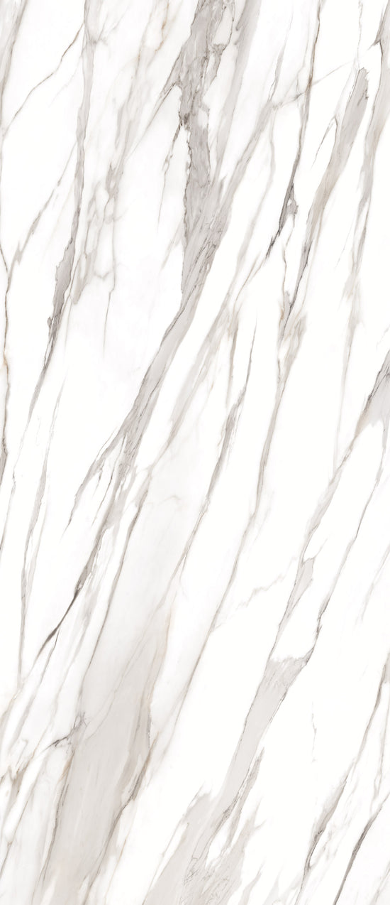 Marmi Calacatta Gold Canova (Full Lappato)