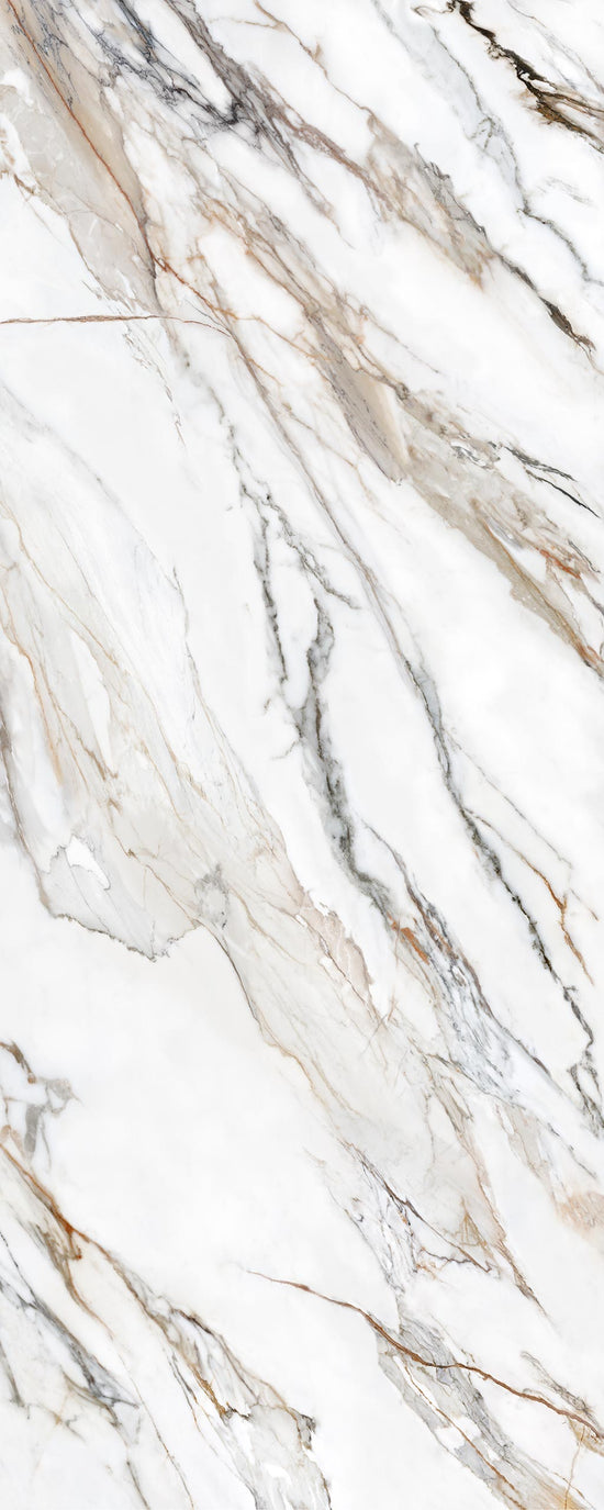 calacatta-paonazzo-honed