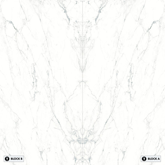 Marmi Caldia Bookmatched (Lappato Matte)