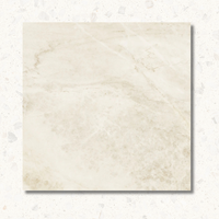 Capri Ivory Brushed