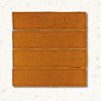 Mellah Bejmat Caramel