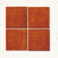 Mellah Zellige Caramel